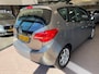 Opel Meriva 1.4 Selection AIRCO NW APk BJ 2014 !!!