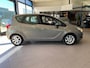 Opel Meriva 1.4 Selection AIRCO NW APk BJ 2014 !!!