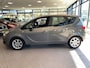 Opel Meriva 1.4 Selection AIRCO NW APk BJ 2014 !!!