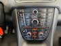 Opel Meriva 1.4 Selection AIRCO NW APk BJ 2014 !!!