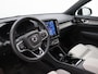 Volvo EX40 EXTENDED RANGE ULTRA 20INCH SCHUIFDAK HARMAN KARDON 360