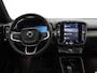 Volvo EX40 EXTENDED RANGE ULTRA 20INCH SCHUIFDAK HARMAN KARDON 360