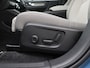 Volvo EX40 EXTENDED RANGE ULTRA 20INCH SCHUIFDAK HARMAN KARDON 360