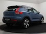 Volvo EX40 EXTENDED RANGE ULTRA 20INCH SCHUIFDAK HARMAN KARDON 360
