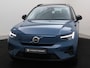 Volvo EX40 EXTENDED RANGE ULTRA 20INCH SCHUIFDAK HARMAN KARDON 360