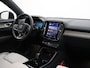 Volvo EX40 EXTENDED RANGE ULTRA 20INCH SCHUIFDAK HARMAN KARDON 360