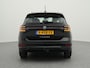 Volkswagen T-Cross R-Line 1.0 TSI 110 PK Automaat | LED | Adaptieve Cruise Control | DAB+ | Stoelverwarming | Achteruitrijcamera | 18 Inch Velgen |
