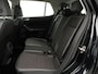 Volkswagen T-Cross R-Line 1.0 TSI 110 PK Automaat | LED | Adaptieve Cruise Control | DAB+ | Stoelverwarming | Achteruitrijcamera | 18 Inch Velgen |