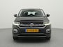 Volkswagen T-Cross R-Line 1.0 TSI 110 PK Automaat | LED | Adaptieve Cruise Control | DAB+ | Stoelverwarming | Achteruitrijcamera | 18 Inch Velgen |