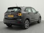 Volkswagen T-Cross R-Line 1.0 TSI 110 PK Automaat | LED | Adaptieve Cruise Control | DAB+ | Stoelverwarming | Achteruitrijcamera | 18 Inch Velgen |