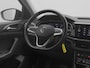 Volkswagen T-Cross R-Line 1.0 TSI 110 PK Automaat | LED | Adaptieve Cruise Control | DAB+ | Stoelverwarming | Achteruitrijcamera | 18 Inch Velgen |