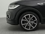 Volkswagen T-Cross R-Line 1.0 TSI 110 PK Automaat | LED | Adaptieve Cruise Control | DAB+ | Stoelverwarming | Achteruitrijcamera | 18 Inch Velgen |
