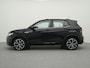 Volkswagen T-Cross R-Line 1.0 TSI 110 PK Automaat | LED | Adaptieve Cruise Control | DAB+ | Stoelverwarming | Achteruitrijcamera | 18 Inch Velgen |