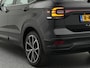 Volkswagen T-Cross R-Line 1.0 TSI 110 PK Automaat | LED | Adaptieve Cruise Control | DAB+ | Stoelverwarming | Achteruitrijcamera | 18 Inch Velgen |