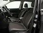 Volkswagen T-Cross R-Line 1.0 TSI 110 PK Automaat | LED | Adaptieve Cruise Control | DAB+ | Stoelverwarming | Achteruitrijcamera | 18 Inch Velgen |