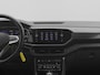 Volkswagen T-Cross R-Line 1.0 TSI 110 PK Automaat | LED | Adaptieve Cruise Control | DAB+ | Stoelverwarming | Achteruitrijcamera | 18 Inch Velgen |