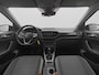 Volkswagen T-Cross R-Line 1.0 TSI 110 PK Automaat | LED | Adaptieve Cruise Control | DAB+ | Stoelverwarming | Achteruitrijcamera | 18 Inch Velgen |