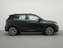 Volkswagen T-Cross R-Line 1.0 TSI 110 PK Automaat | LED | Adaptieve Cruise Control | DAB+ | Stoelverwarming | Achteruitrijcamera | 18 Inch Velgen |