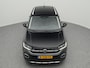 Volkswagen T-Cross R-Line 1.0 TSI 110 PK Automaat | LED | Adaptieve Cruise Control | DAB+ | Stoelverwarming | Achteruitrijcamera | 18 Inch Velgen |