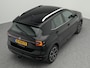 Volkswagen T-Cross R-Line 1.0 TSI 110 PK Automaat | LED | Adaptieve Cruise Control | DAB+ | Stoelverwarming | Achteruitrijcamera | 18 Inch Velgen |