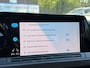 Volkswagen Golf eHybrid PHEV 204PK DSG STYLE CARPLAY/NAVI/STUURVERW.****