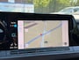 Volkswagen Golf eHybrid PHEV 204PK DSG STYLE CARPLAY/NAVI/STUURVERW.****