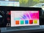 Volkswagen Golf eHybrid PHEV 204PK DSG STYLE CARPLAY/NAVI/STUURVERW.****