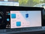 Volkswagen Golf eHybrid PHEV 204PK DSG STYLE CARPLAY/NAVI/STUURVERW.
