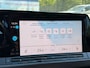 Volkswagen Golf eHybrid PHEV 204PK DSG STYLE CARPLAY/NAVI/STUURVERW.****