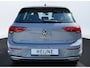 Volkswagen Golf eHybrid PHEV 204PK DSG STYLE CARPLAY/NAVI/STUURVERW.