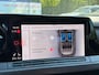 Volkswagen Golf eHybrid PHEV 204PK DSG STYLE CARPLAY/NAVI/STUURVERW.