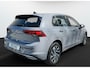 Volkswagen Golf eHybrid PHEV 204PK DSG STYLE CARPLAY/NAVI/STUURVERW.****