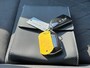 Volkswagen Golf eHybrid PHEV 204PK DSG STYLE CARPLAY/NAVI/STUURVERW.****