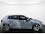 Volkswagen Golf eHybrid PHEV 204PK DSG STYLE CARPLAY/NAVI/STUURVERW.