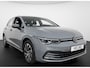 Volkswagen Golf eHybrid PHEV 204PK DSG STYLE CARPLAY/NAVI/STUURVERW.