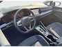 Volkswagen Golf eHybrid PHEV 204PK DSG STYLE CARPLAY/NAVI/STUURVERW.****