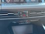 Volkswagen Golf eHybrid PHEV 204PK DSG STYLE CARPLAY/NAVI/STUURVERW.****