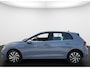 Volkswagen Golf eHybrid PHEV 204PK DSG STYLE CARPLAY/NAVI/STUURVERW.