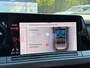 Volkswagen Golf eHybrid PHEV 204PK DSG STYLE CARPLAY/NAVI/STUURVERW.****