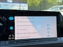 Volkswagen Golf eHybrid PHEV 204PK DSG STYLE CARPLAY/NAVI/STUURVERW.****