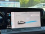 Volkswagen Golf eHybrid PHEV 204PK DSG STYLE CARPLAY/NAVI/STUURVERW.****