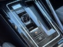 Volkswagen Golf eHybrid PHEV 204PK DSG STYLE CARPLAY/NAVI/STUURVERW.