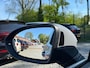 Volkswagen Golf eHybrid PHEV 204PK DSG STYLE CARPLAY/NAVI/STUURVERW.****