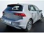 Volkswagen Golf eHybrid PHEV 204PK DSG STYLE CARPLAY/NAVI/STUURVERW.