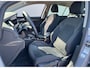 Volkswagen Golf eHybrid PHEV 204PK DSG STYLE CARPLAY/NAVI/STUURVERW.