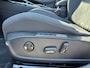 Volkswagen Golf eHybrid PHEV 204PK DSG STYLE CARPLAY/NAVI/STUURVERW.****