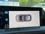 Volkswagen Golf eHybrid PHEV 204PK DSG STYLE CARPLAY/NAVI/STUURVERW.
