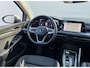 Volkswagen Golf eHybrid PHEV 204PK DSG STYLE CARPLAY/NAVI/STUURVERW.