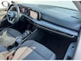 Volkswagen Golf eHybrid PHEV 204PK DSG STYLE CARPLAY/NAVI/STUURVERW.****