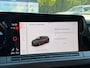 Volkswagen Golf eHybrid PHEV 204PK DSG STYLE CARPLAY/NAVI/STUURVERW.****